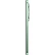 Смартфон Poco C75 6/128Gb NFC Green (Global Version) - изображение 9