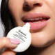 Бальзам для губ з амінокислотами - The Ordinary - Squalane + Amino Acids Lip Balm - 15ml - зображення 4