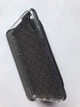 Чохол-книжка для Apple iPhone XR Black - зображення 4