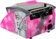 Счетчик банкнот Cassida Cassida 5550 UV/MG PG555003 (4820755105029) - изображение 5
