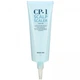 Спа-пілінг для шкіри голови, CP-1, Scalp Scaler, 250 мл - зображення 1
