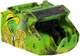 Счетчик банкнот Cassida 5510 Kolibri New PG551001 (4820755106002) - изображение 1