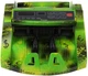 Счетчик банкнот Cassida 5510 Kolibri New PG551001 (4820755106002) - изображение 2