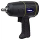 Гайковерт Profi SIGMA пневматичний 1/2" 850Нм 7000об/хв 142л/хв 8бар (6712071) - изображение 5