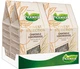 Упаковка чая трав'яного Pickwick Finest Selection 50 г x 4 шт (8711000683385) - изображение 1