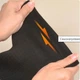 Самонагревающиеся наколенники - изображение 6