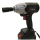 Аккумуляторный гайковерт с ударом NARVA NCW-21BL (750 Нм) - изображение 3
