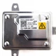 Штатный блок розжига BOSCH AL GEN 6 D1S,D3S 1 307 329 272 - изображение 1