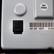 Штатный блок розжига VALEO LAD5GL 4PIN D1S - изображение 3
