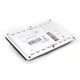 Штатный блок розжига VALEO LAD5GL 4PIN D1S - изображение 6