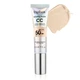 Тональний крем TopFace Natural Glow CC Cream & Concealer PT472 тон 003 Warm Linen, 30 мл - зображення 1
