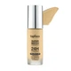 Тональный крем TopFace Super Match 24H Foundation PT475 тон 005 Golden Vanilla, 30 мл - изображение 1