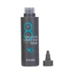 Маска для об'єму волосся Masil 8 Seconds Liquid Hair Mask 100ml - зображення 2