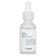 Сироватка для обличчя COSRX Pure Fit Cica Serum 30ml - зображення 2