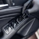 Щітка K2 Detailing Brush для детейлінгу 17 мм (M314) - зображення 4