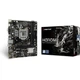 Материнская плата Biostar h310mhp 3.0 (s1151, h310, ddr4) - изображение 1