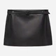 Спідниця Mango Sati 57086712 - 99 M (8445922664688) - зображення 9