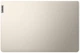 Ноутбук Lenovo IdeaPad 1 15ALC7 (82R400WBRA) Sand - изображение 5