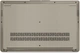 Ноутбук Lenovo IdeaPad 1 15ALC7 (82R400WBRA) Sand - изображение 6