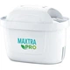Картридж до фільтра глечика BRITA Maxtra Pro Pure Performance комплект 4 шт. - зображення 2