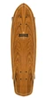 Скейт круизер Arbor Foundation Pocket Rocket 27" дюймов (sk800) - изображение 3