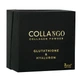 Коллаген премиум с глутатионом Collango Glutathione, порошок 30шт для кожи лица - изображение 1