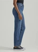 Джинси Lee Legendary Mom Jeans Color: Standout (112321709) Size 14 - изображение 2