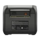Зарядная станция портативная EcoFlow RIVER 2 Pro 768 Вт/ч (Чехія) з перехідниками - изображение 5