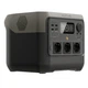 Зарядная станция портативная EcoFlow RIVER 2 Pro 768 Вт/ч (Чехія) з перехідниками - изображение 8