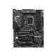 Материнська плата MSI Z890 GAMING PLUS WIFI - зображення 1