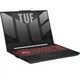 Ноутбук ASUS TUF Gaming A17 FA707NU-HX081 (90NR0EF6-M00580) - зображення 8
