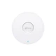 Точка доступа Wi-Fi TP-Link EAP613 - изображение 1
