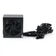 Блок питания Vinga 500W (VPS-500B1) - изображение 10