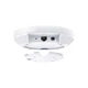 Точка доступа Wi-Fi TP-Link EAP613 - изображение 5