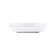 Точка доступа Wi-Fi TP-Link EAP613 - изображение 4