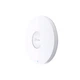 Точка доступа Wi-Fi TP-Link EAP613 - изображение 2