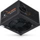 Блок питания Vinga 600W (VPS-600B1) - изображение 8