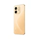 Мобильный телефон Infinix Smart 9 4/128Gb Sandstone Gold (4894947049965) - изображение 3