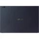 Ноутбук ASUS Expertbook B9 B9403CVAR-KM0693 (90NX05W1-M00YN0) - изображение 2