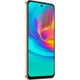 Мобильный телефон Infinix Smart 9 4/128Gb Sandstone Gold (4894947049965) - изображение 5