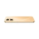 Мобильный телефон Infinix Smart 9 4/128Gb Sandstone Gold (4894947049965) - изображение 6