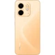 Мобильный телефон Infinix Smart 9 4/128Gb Sandstone Gold (4894947049965) - изображение 8