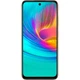 Мобильный телефон Infinix Smart 9 4/128Gb Sandstone Gold (4894947049965) - изображение 7