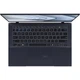 Ноутбук ASUS Expertbook B9 B9403CVAR-KM0693 (90NX05W1-M00YN0) - изображение 7