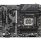Материнська плата GIGABYTE Z790 D AX - зображення 3