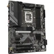 Материнська плата GIGABYTE Z790 D AX - зображення 2