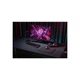 Килимок для мишки ASUS ROG Scabbard II M Black (90MP02H0-BPUA00) - зображення 8