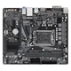 Материнская плата GIGABYTE H610M H V3 DDR4 - изображение 3