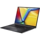 Ноутбук ASUS Vivobook 16 M1605YA-MB541 (90NB10R1-M00V60) - изображение 3