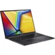 Ноутбук ASUS Vivobook 16 M1605YA-MB541 (90NB10R1-M00V60) - изображение 2